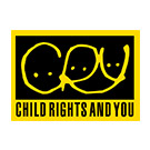 Child Rights and You