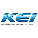 KEI Stainless Steel