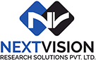 Next Vision Logo