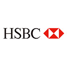 HSBC Bank