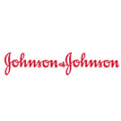 Johnson and Johnson