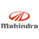 Mahindra