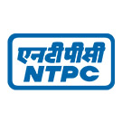 NTPC