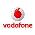 Vodafone